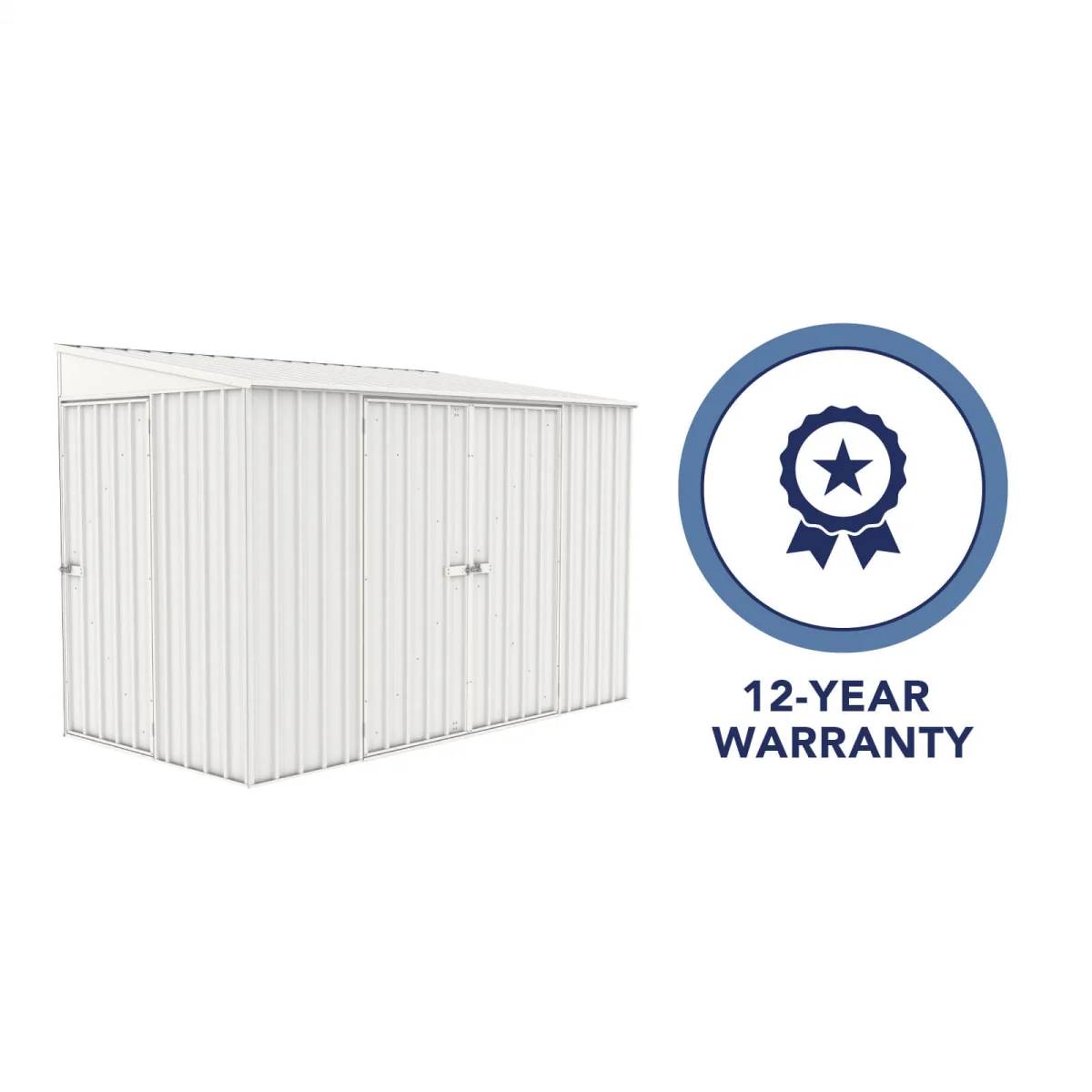 Thumbnail 19