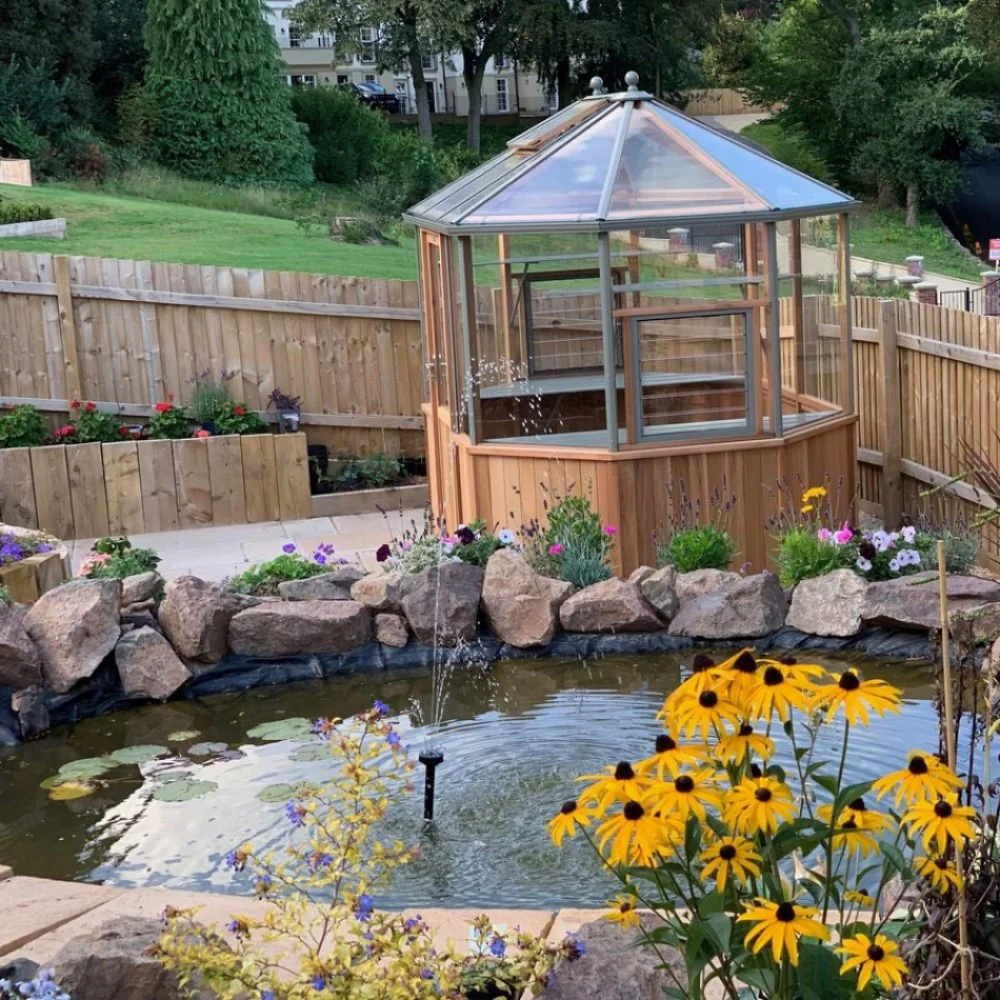 Thumbnail 56