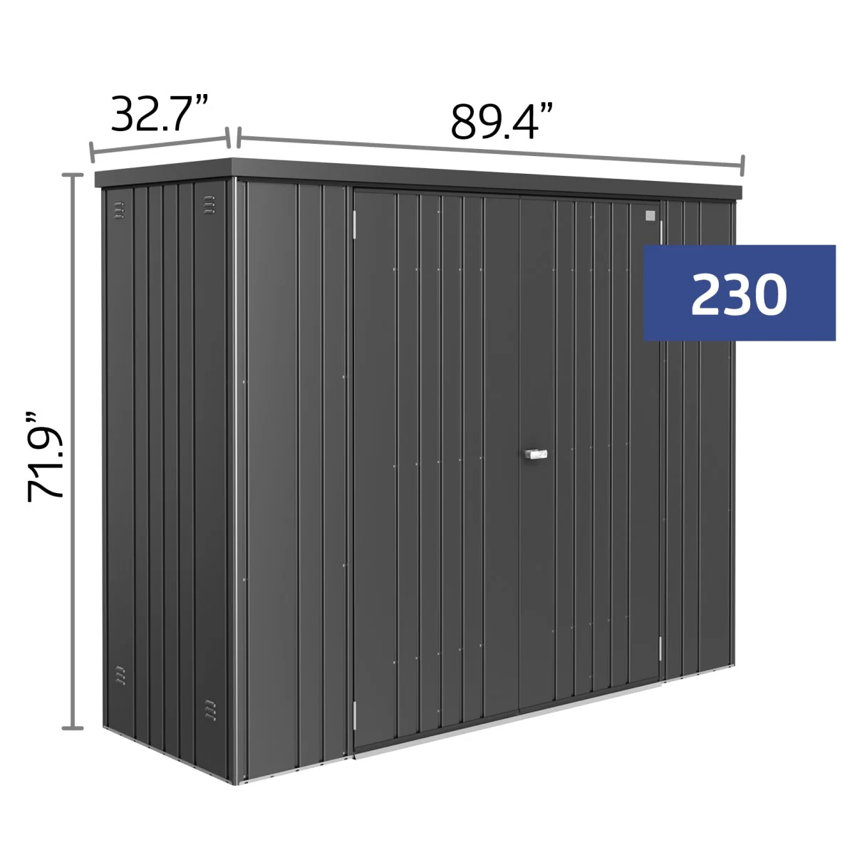 Thumbnail 15