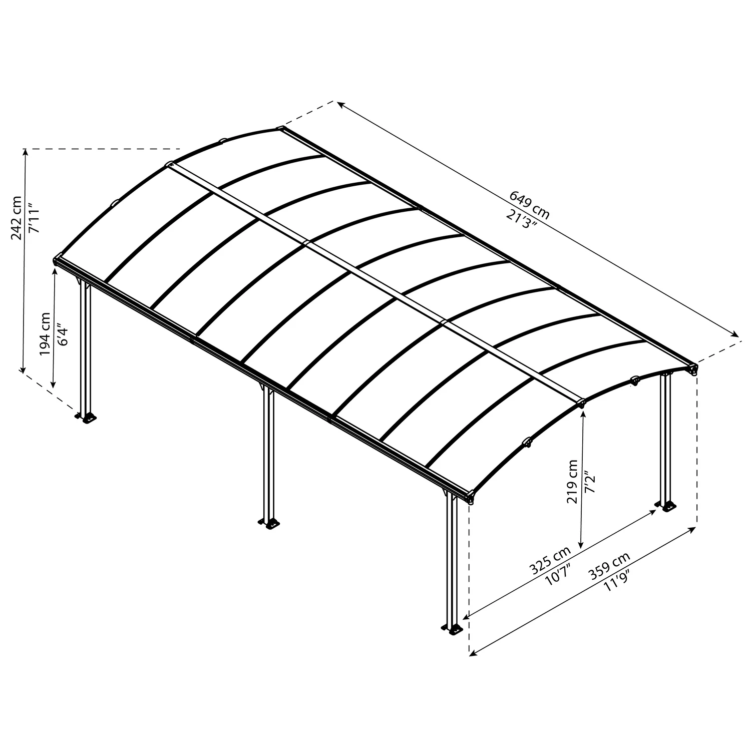 Thumbnail 8