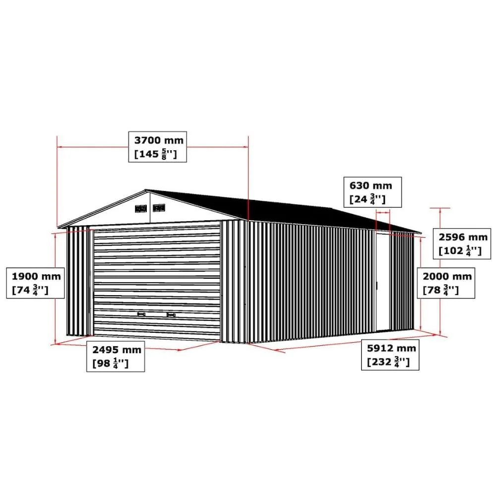 Thumbnail 17